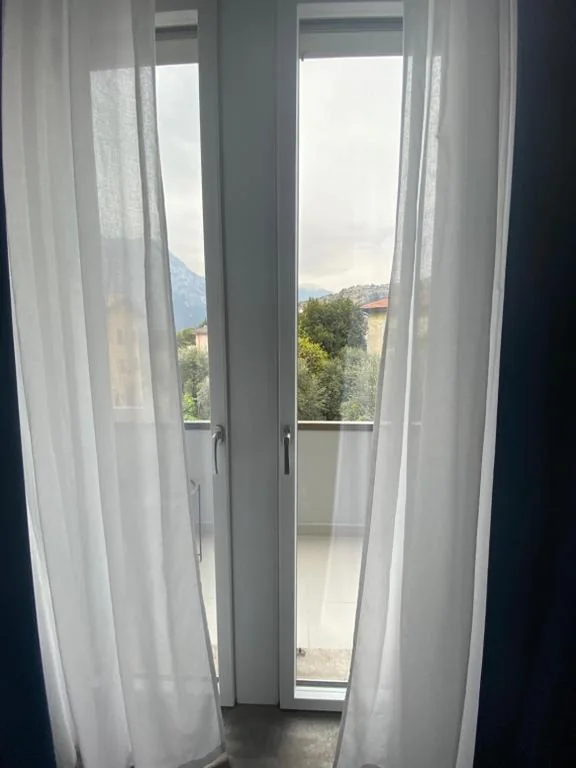 Camera Superior Doppia con Letti Singoli con Balcone — Hotel Aurora & Appartamenti