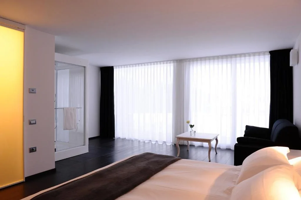 Triple Room (No Pets Allowed) — Muu Village
