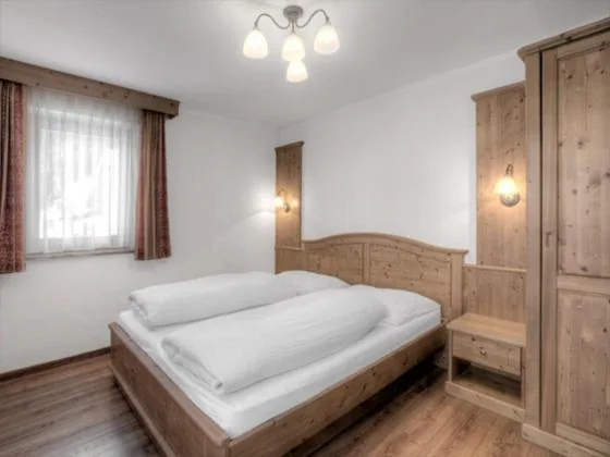 Triple Room — B&B Bracun