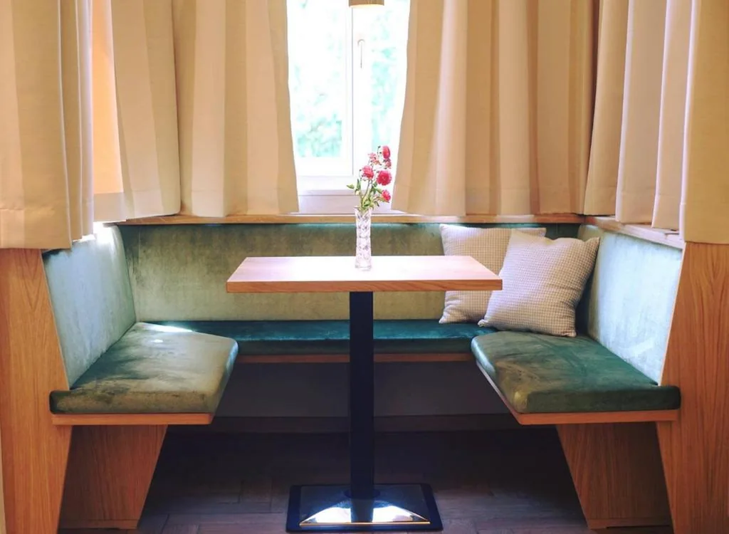 Camera Tripla — Hotel Jarolim