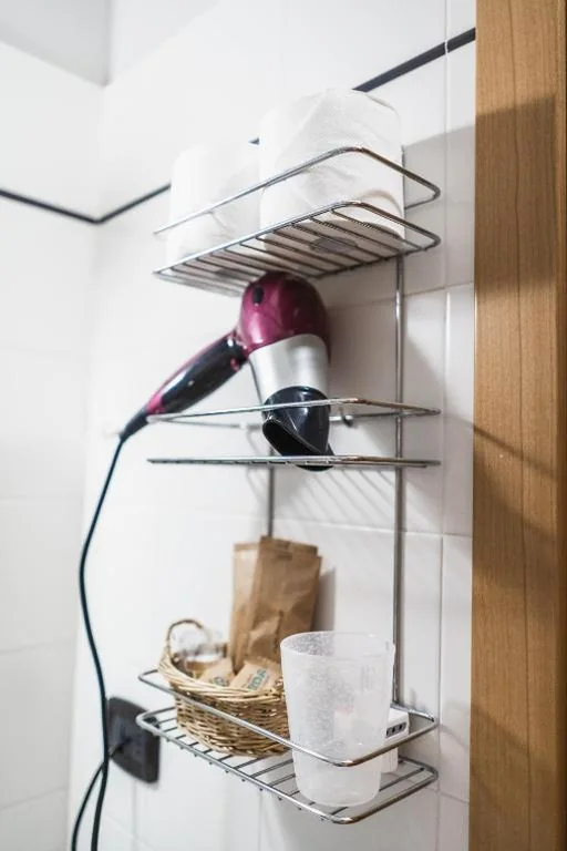 Camera Tripla — La Cantinota – Locanda De Manincor Rooms