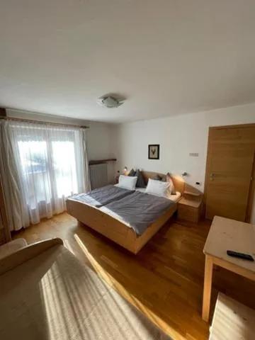 Triple Room — Lamirì
