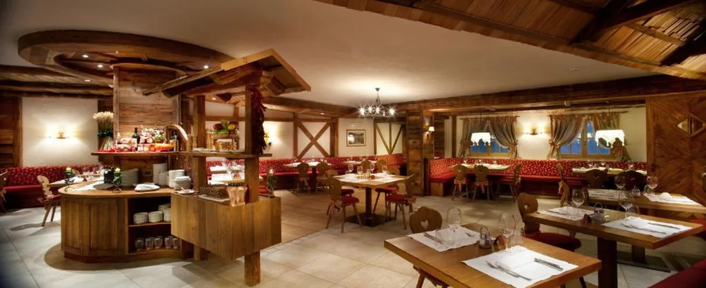 Campiglio Bellavista — foto 5