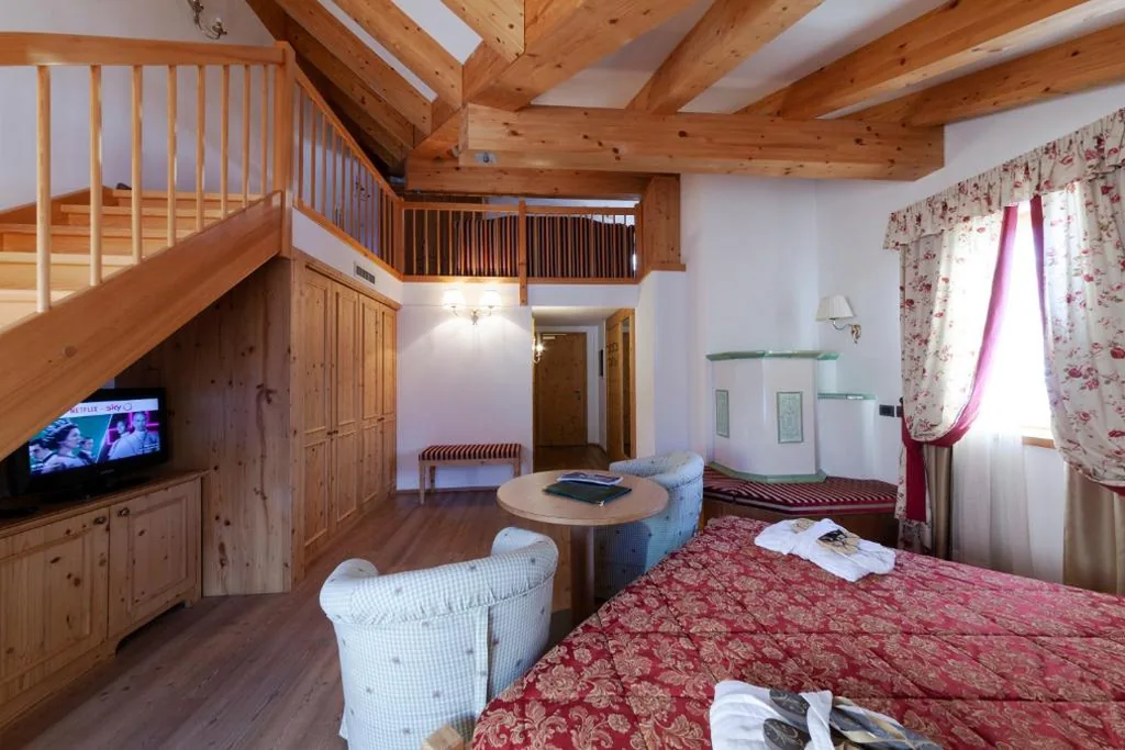 Campiglio Bellavista — foto 6