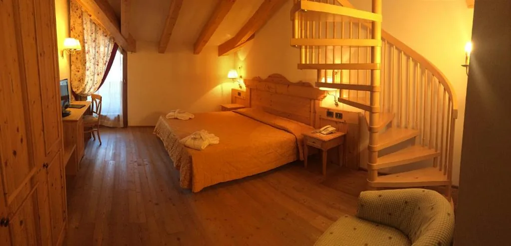 Campiglio Bellavista — foto 8