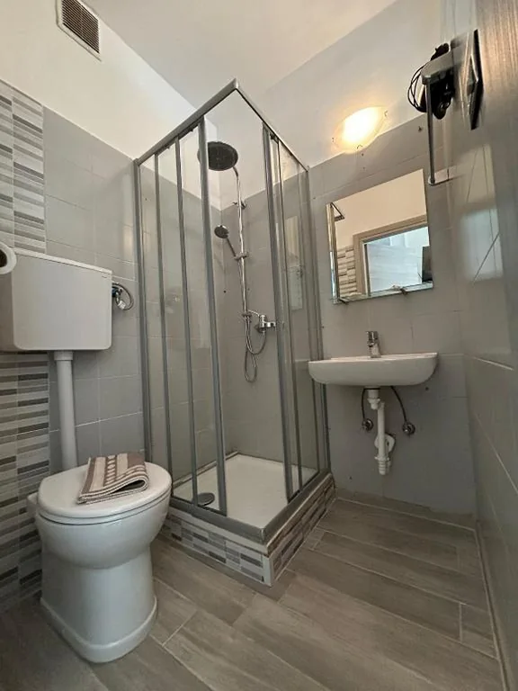 Capri B&B — foto 3