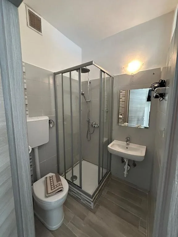 Capri B&B — foto 6