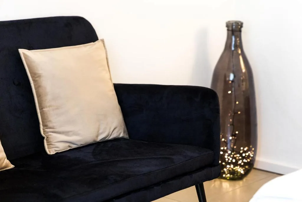 Carly’s Rooms — foto 6