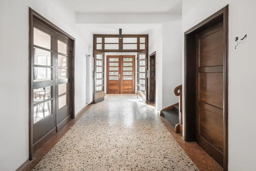 Casa al Sole — foto 8