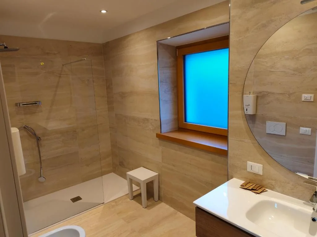 Casa alla cascata — foto 3