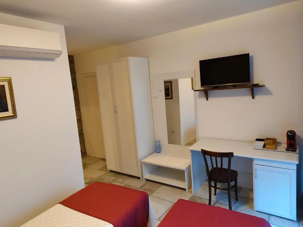 Casa alla cascata — foto 4