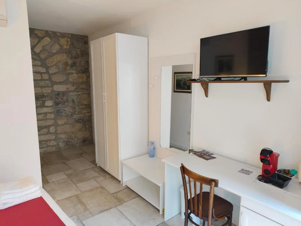 Casa alla cascata — foto 8