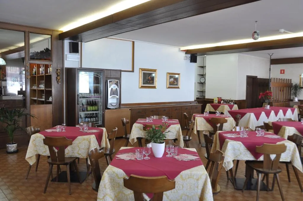 Casa Alpina Dobbiaco — foto 3