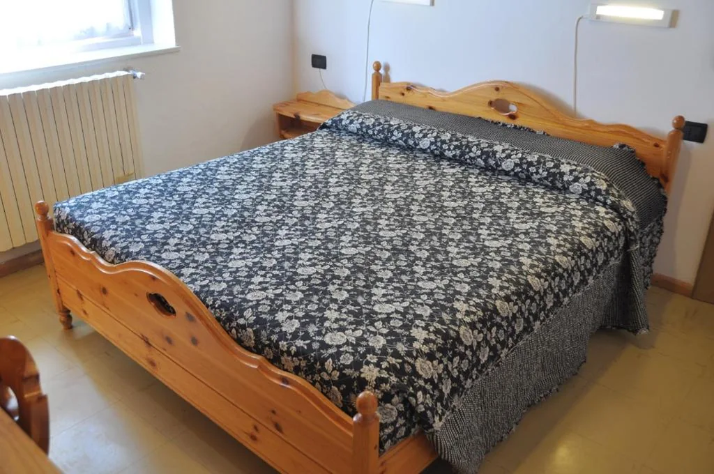 Casa Alpina Dobbiaco — foto 6