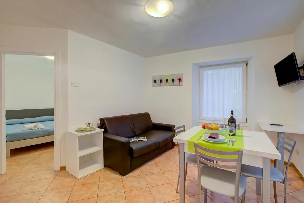 Casa Alpino — foto 3