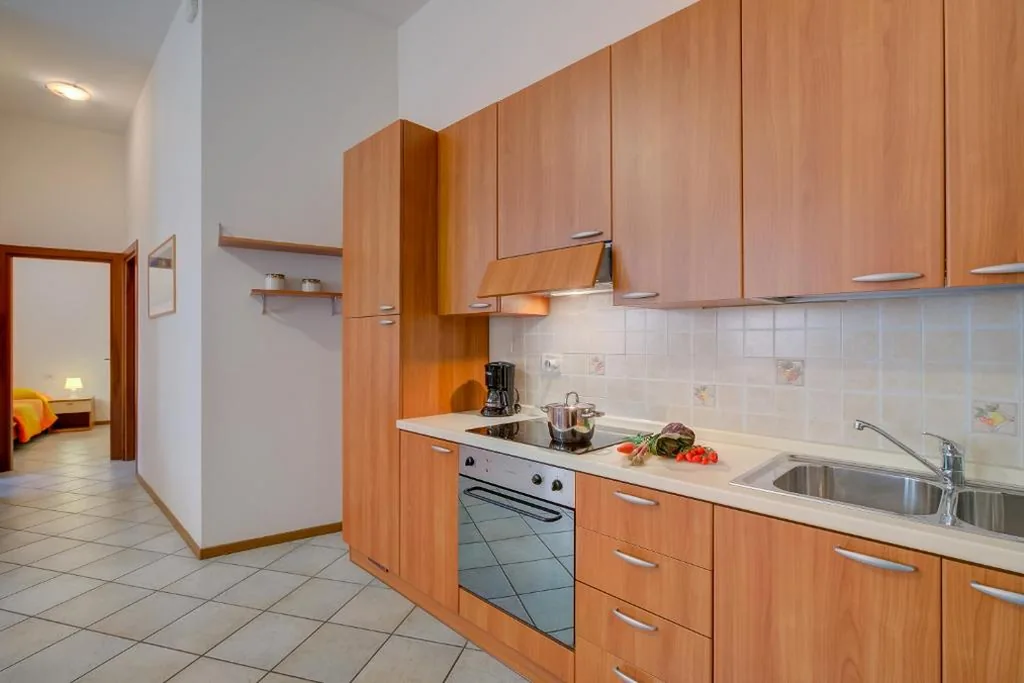 Casa Alpino — foto 4