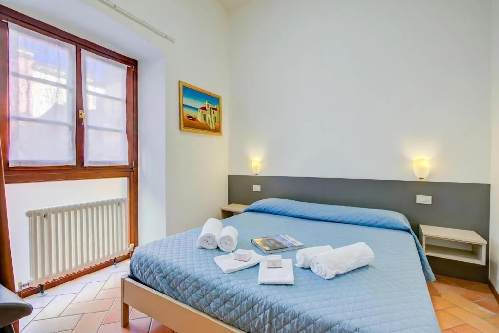 Casa Alpino — foto 5