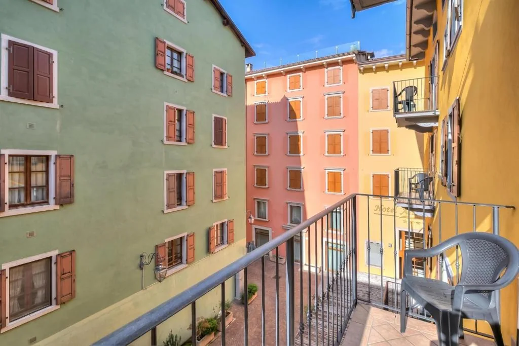 Casa Alpino — foto 8