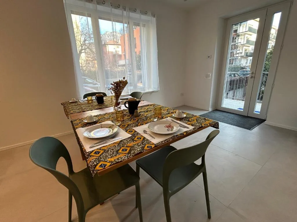 Casa Armadillo Guest Rooms — foto 4