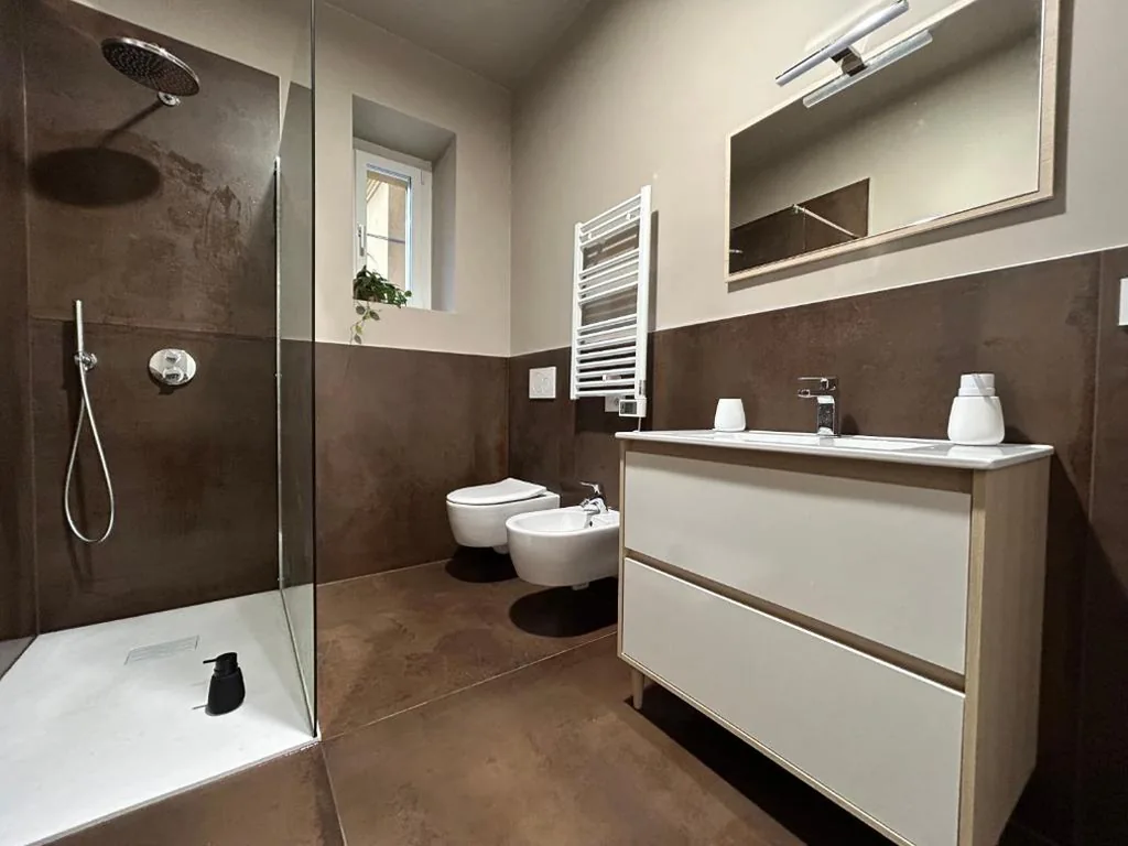 Casa Armadillo Guest Rooms — foto 5