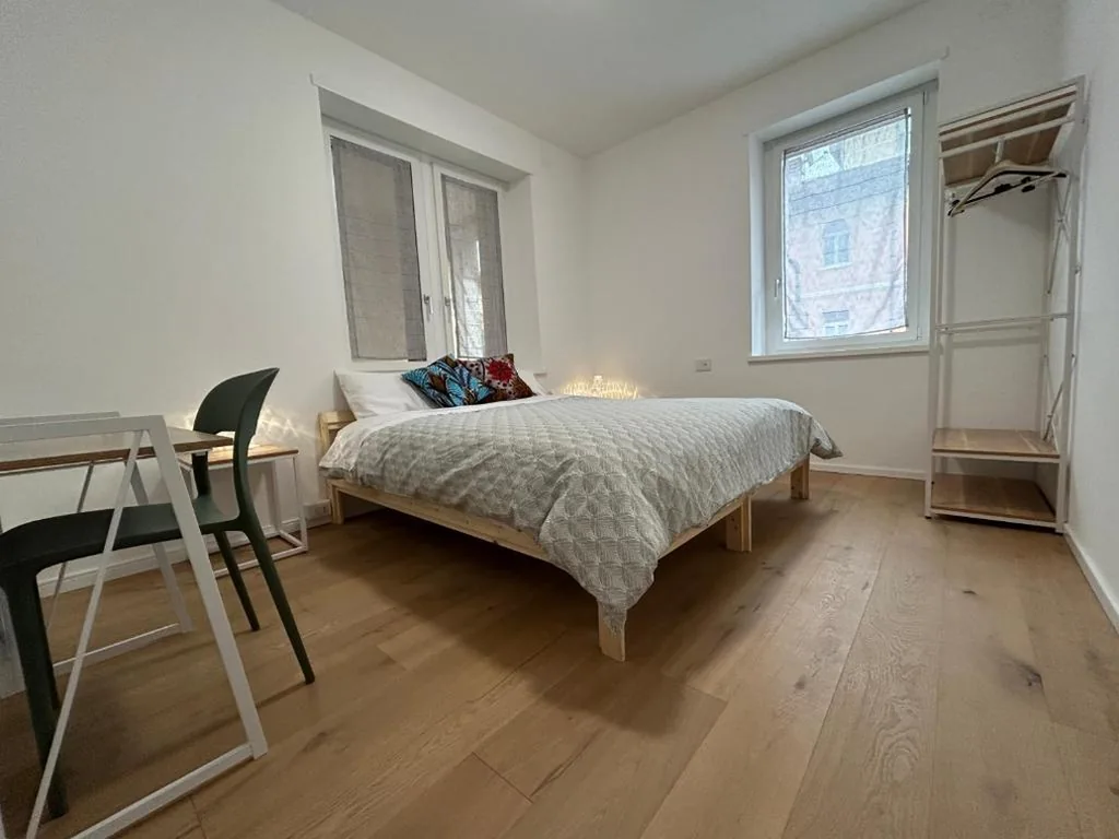 Casa Armadillo Guest Rooms — foto 6