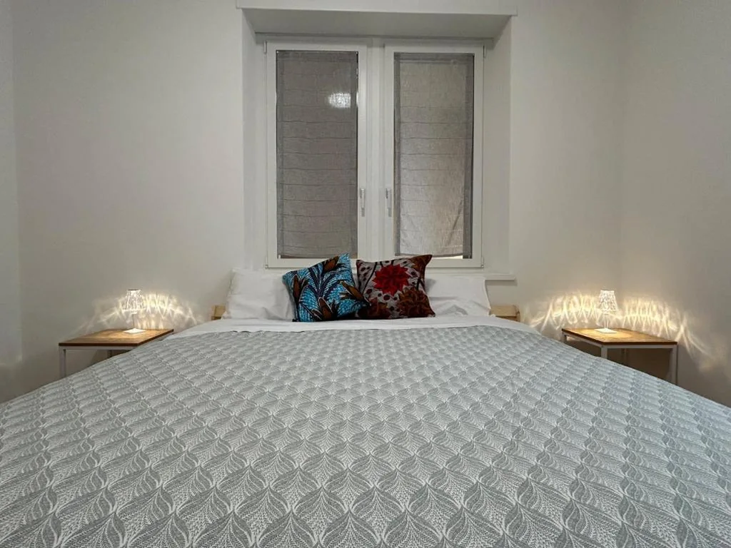 Casa Armadillo Guest Rooms — foto 7