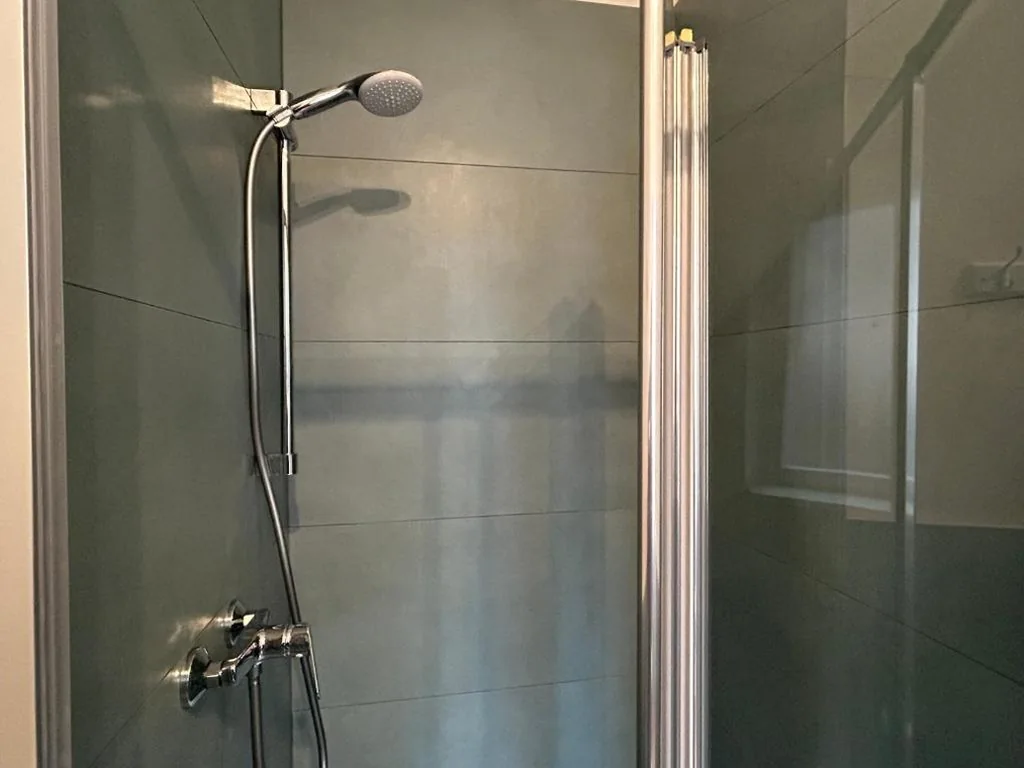 Casa Armadillo Guest Rooms — foto 8