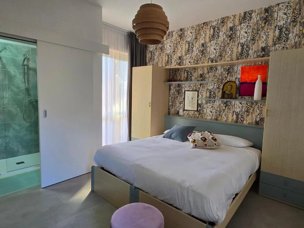 Casa Beniamino