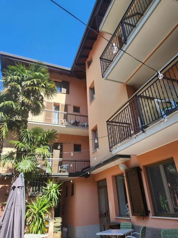 Casa Beniamino — foto 5