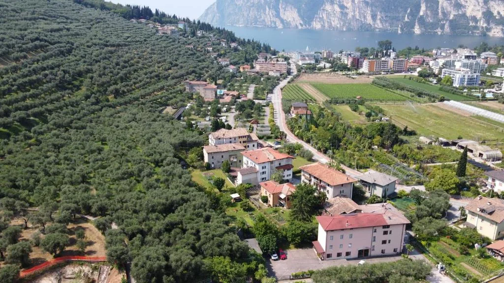 Casa Beniamino — foto 6