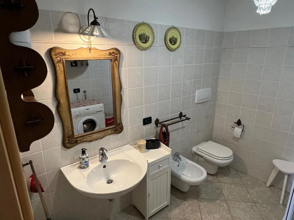 CASA BERNARD Zortea VANOI cuore verde del Trentino — foto 8