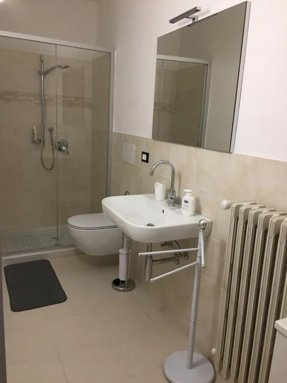 Casa Bolego — foto 3