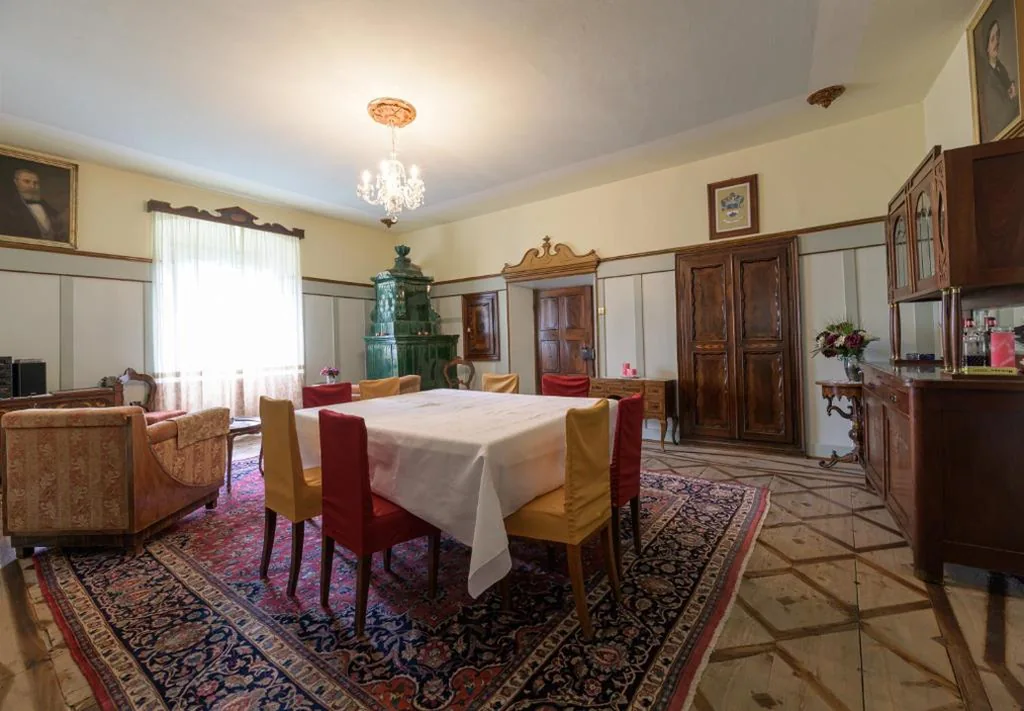Casa Bolego — foto 4