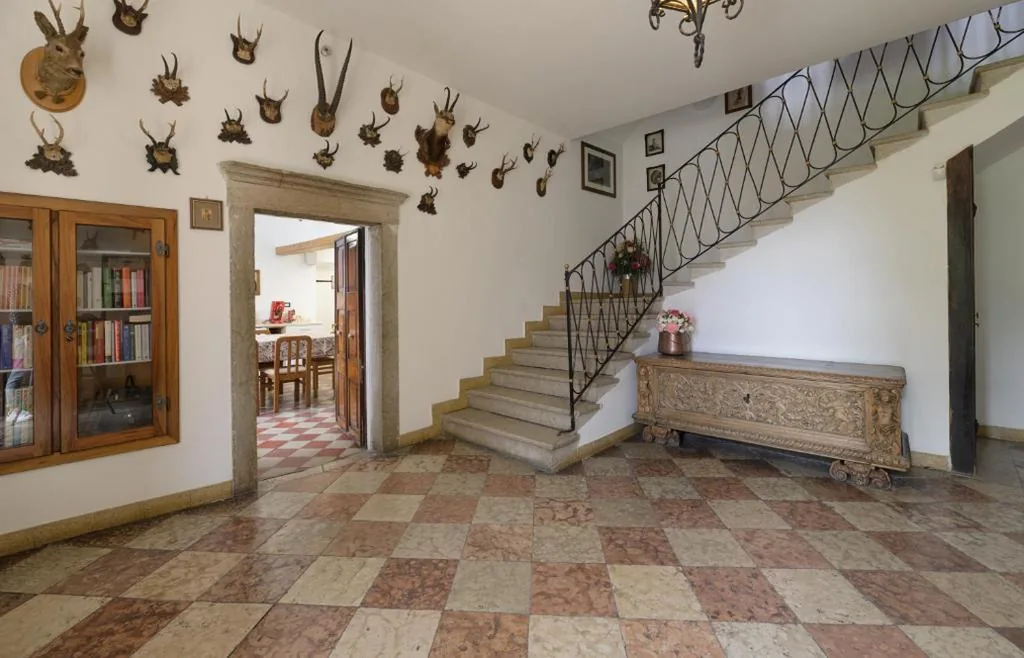 Casa Bolego — foto 5
