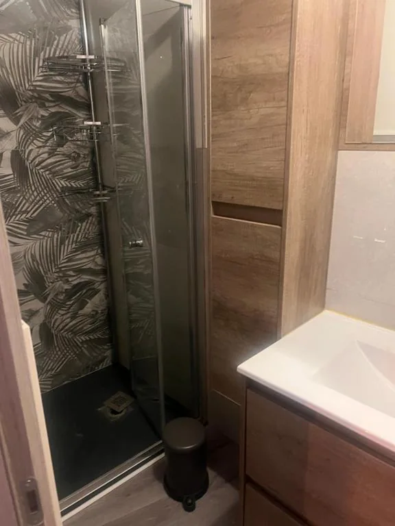 Casa Canarino — foto 7
