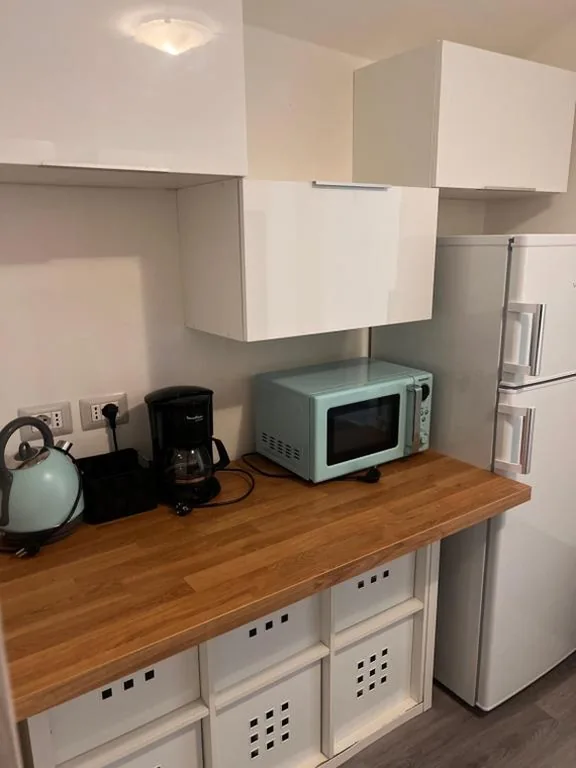 Casa Canarino — foto 8