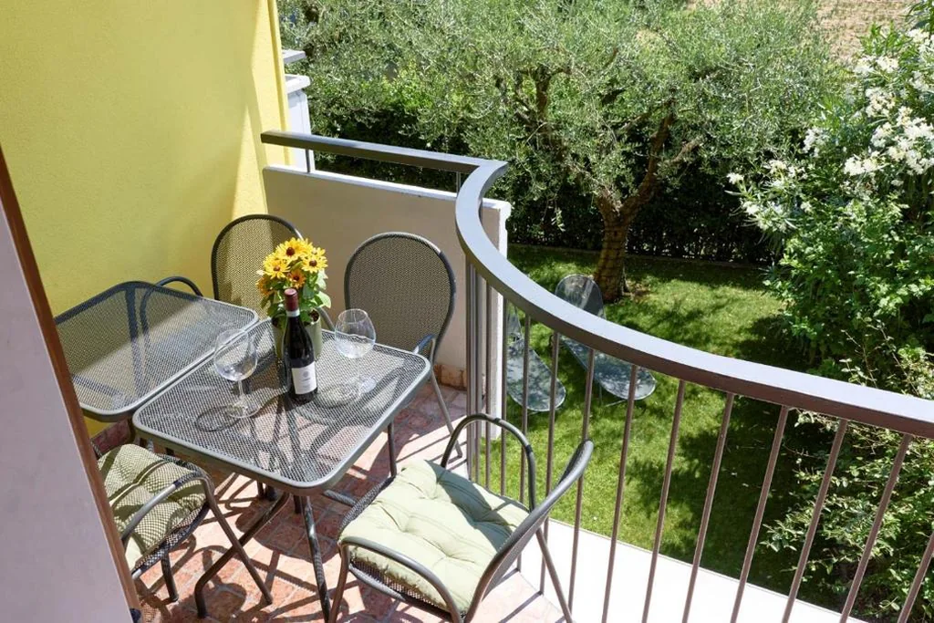 Casa Carla — foto 3