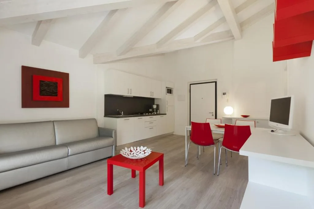 Casa Carla — foto 7