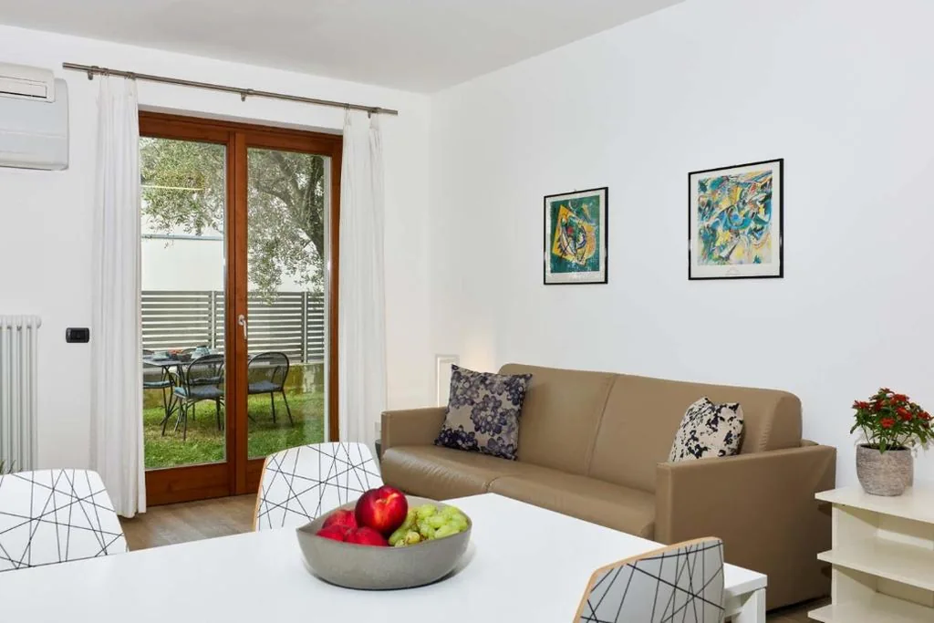 Casa Carla — foto 8