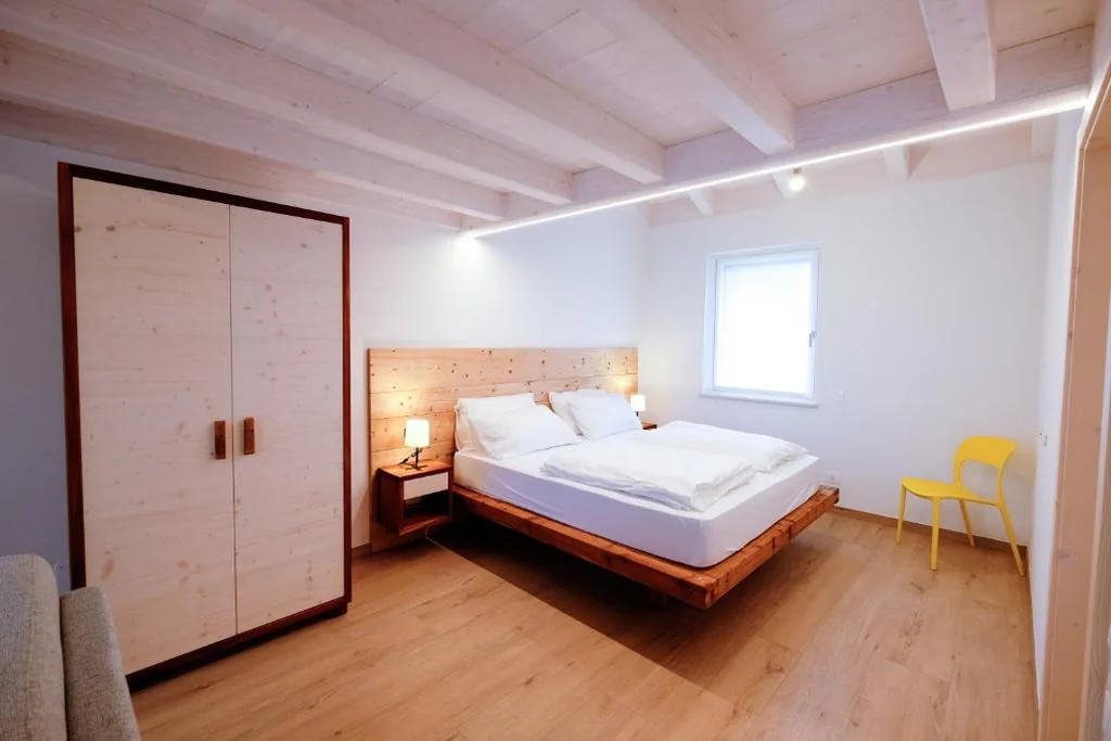 Casa Carolina — foto 6