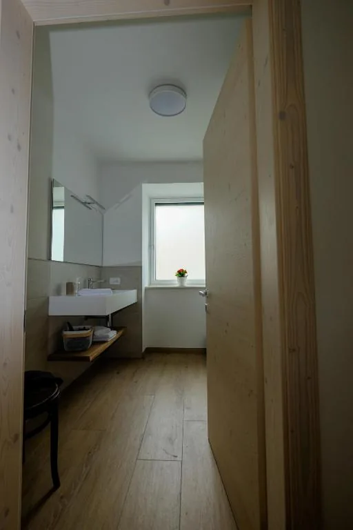 Casa Carolina — foto 7