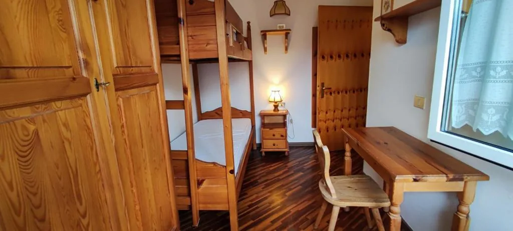 CASA CAVALESE — foto 8