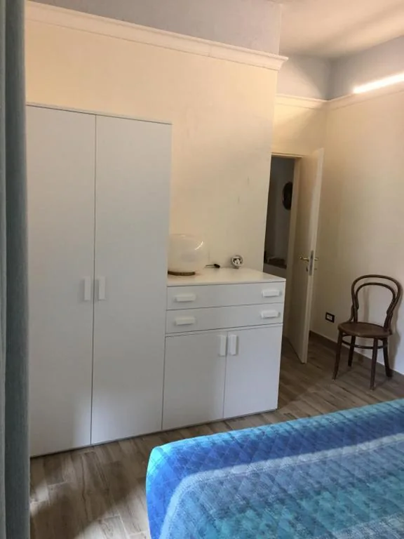 House with 2 Bedrooms — Casa Bolego