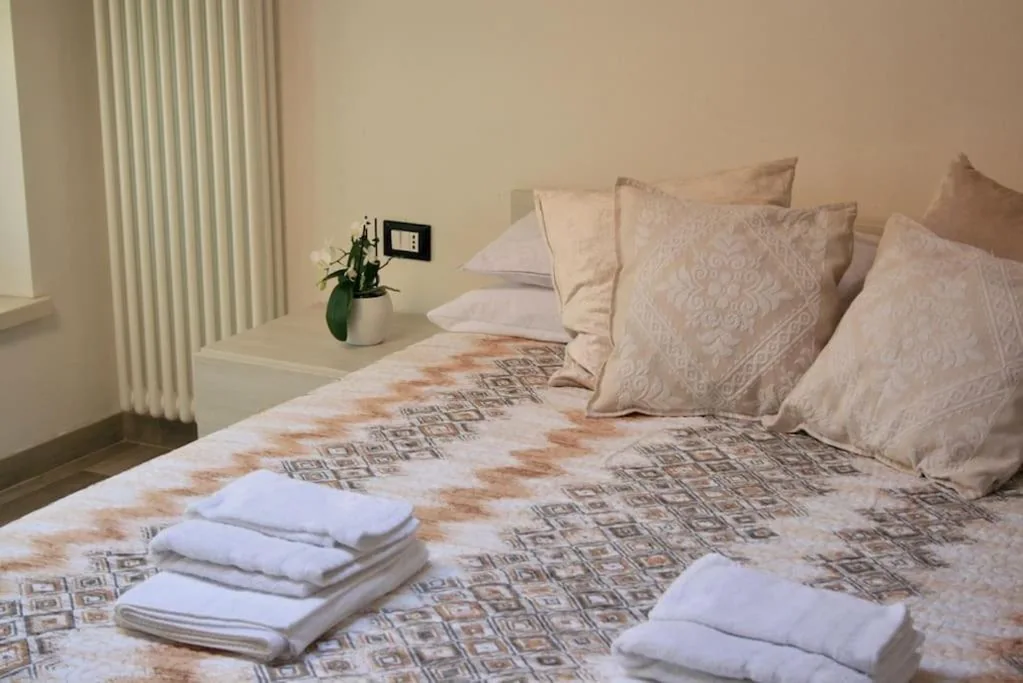 House with 2 Bedrooms — Villa Alta