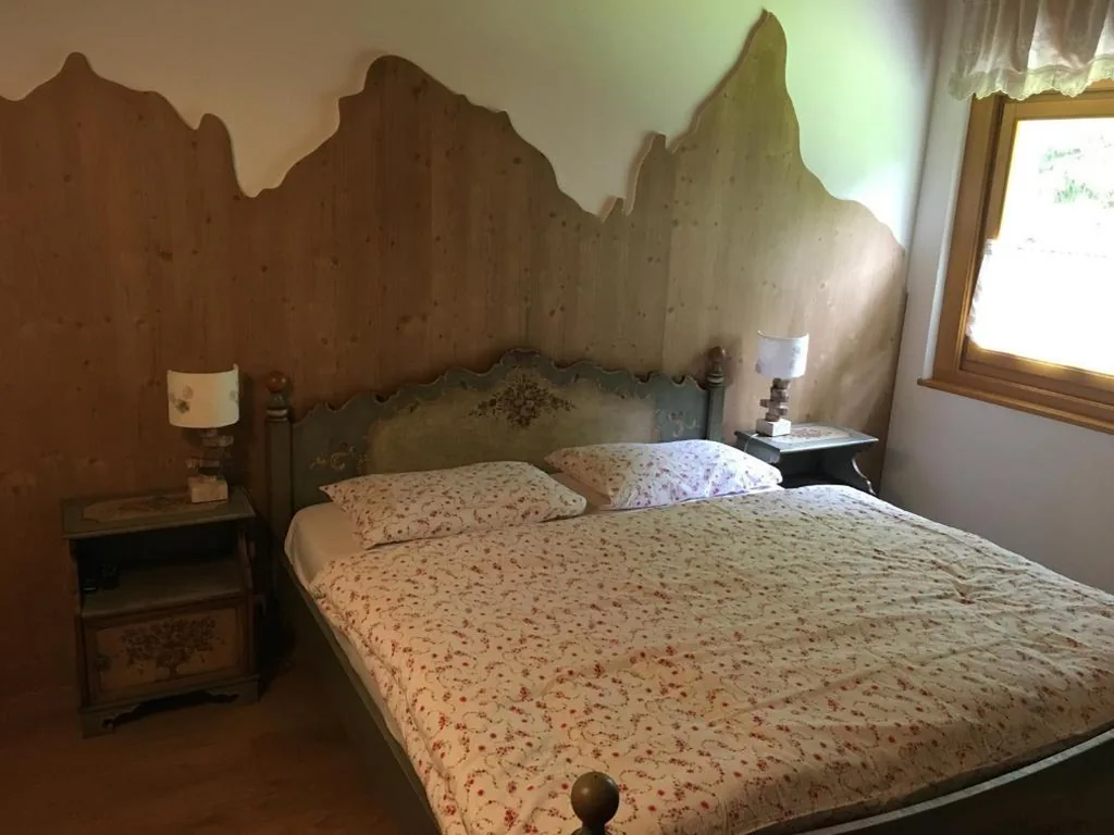 House with 2 Bedrooms — Villa La Brisa