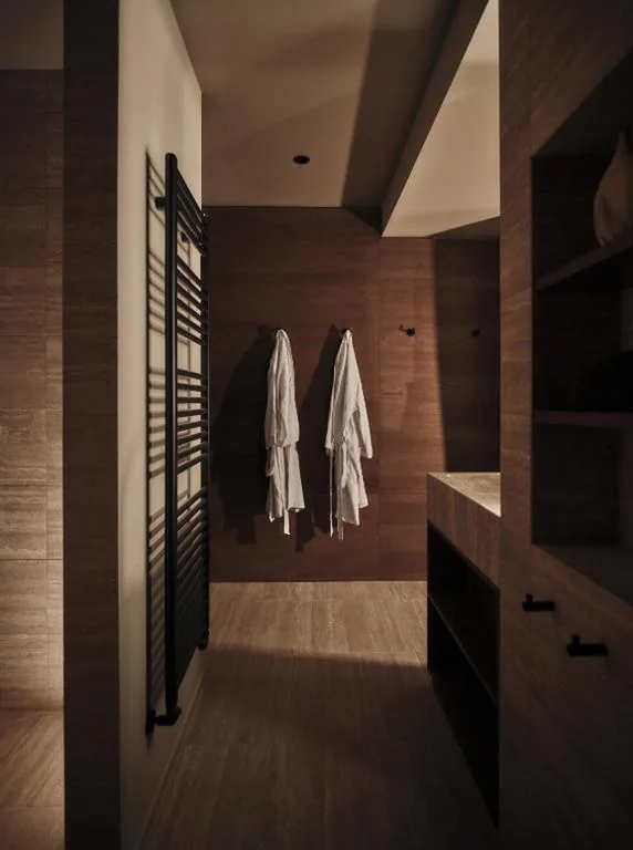 Casa Cook Madonna – Adults Only — foto 3