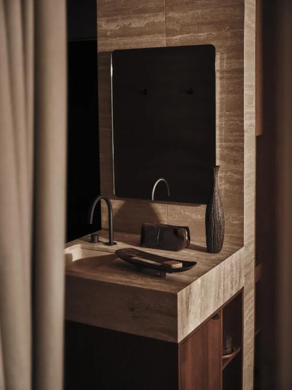 Casa Cook Madonna – Adults Only — foto 7