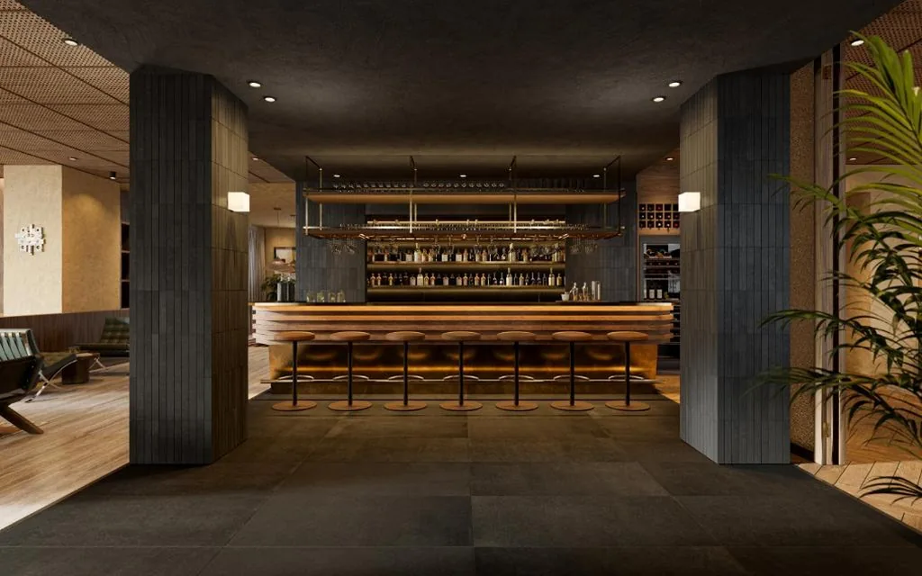 Casa Cook Madonna – Adults Only — foto 8