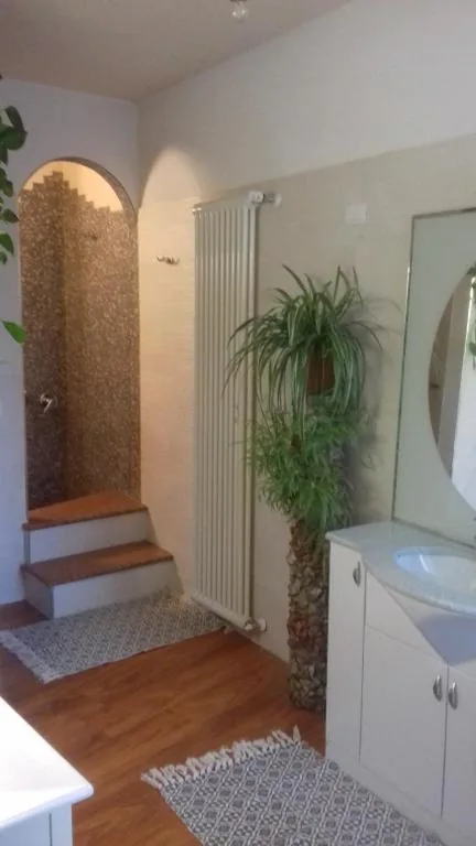 Casa Cris