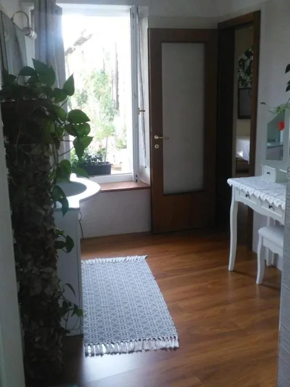 Casa Cris — foto 4